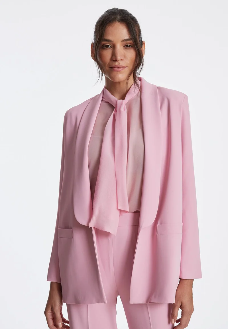 Blazer Zada