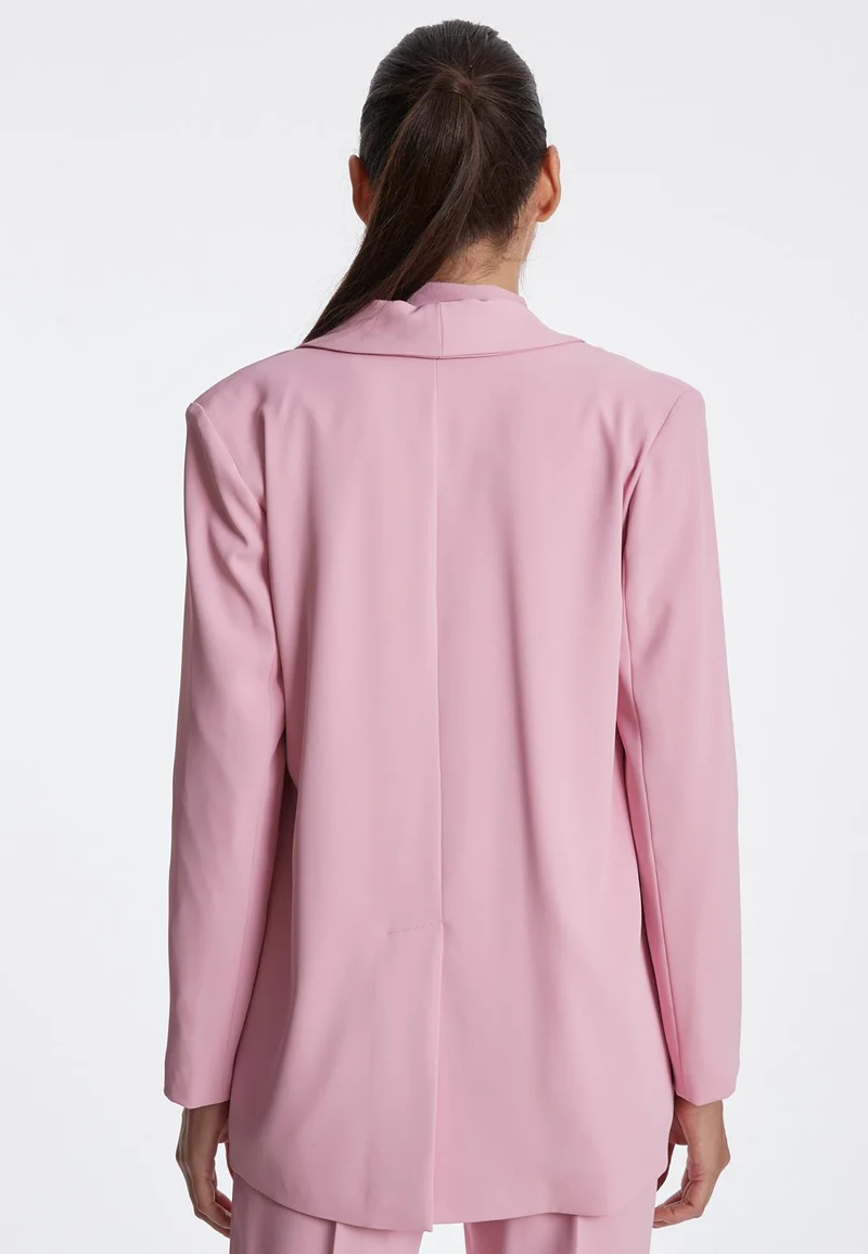 Blazer Zada