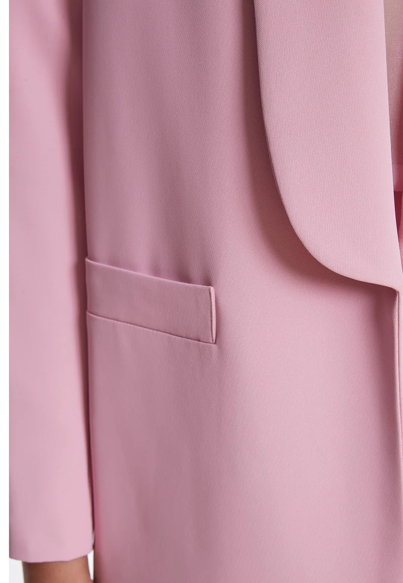 Blazer Zada