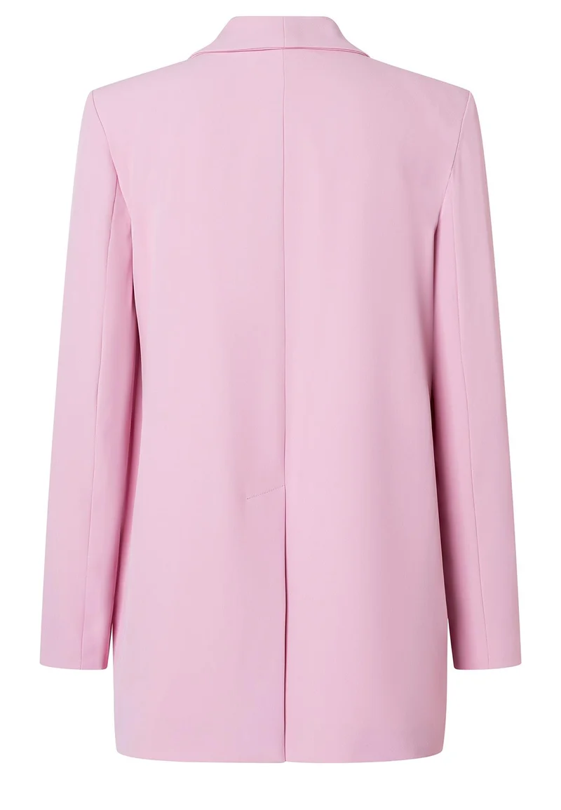 Blazer Zada