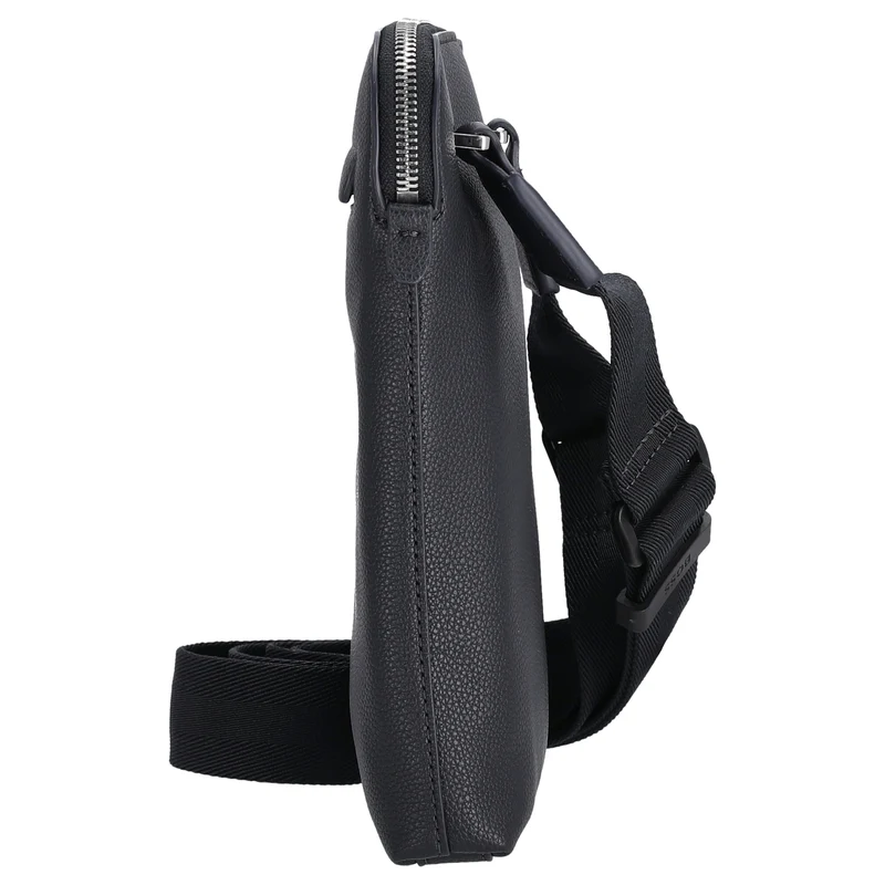 BOSS Ray S - Bandolera 24 cm (dark blue)