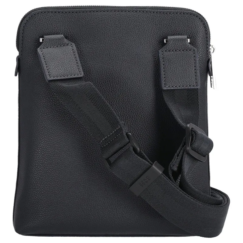 BOSS Ray S - Bandolera 24 cm (dark blue)