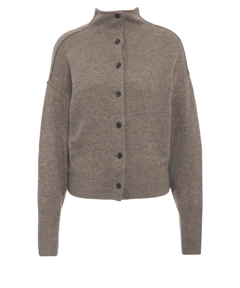 Cardigan 'Volmer'