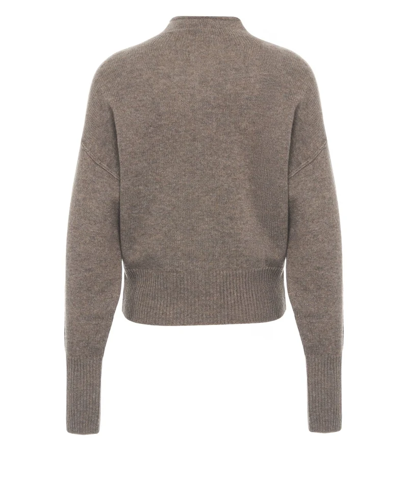 Cardigan 'Volmer'