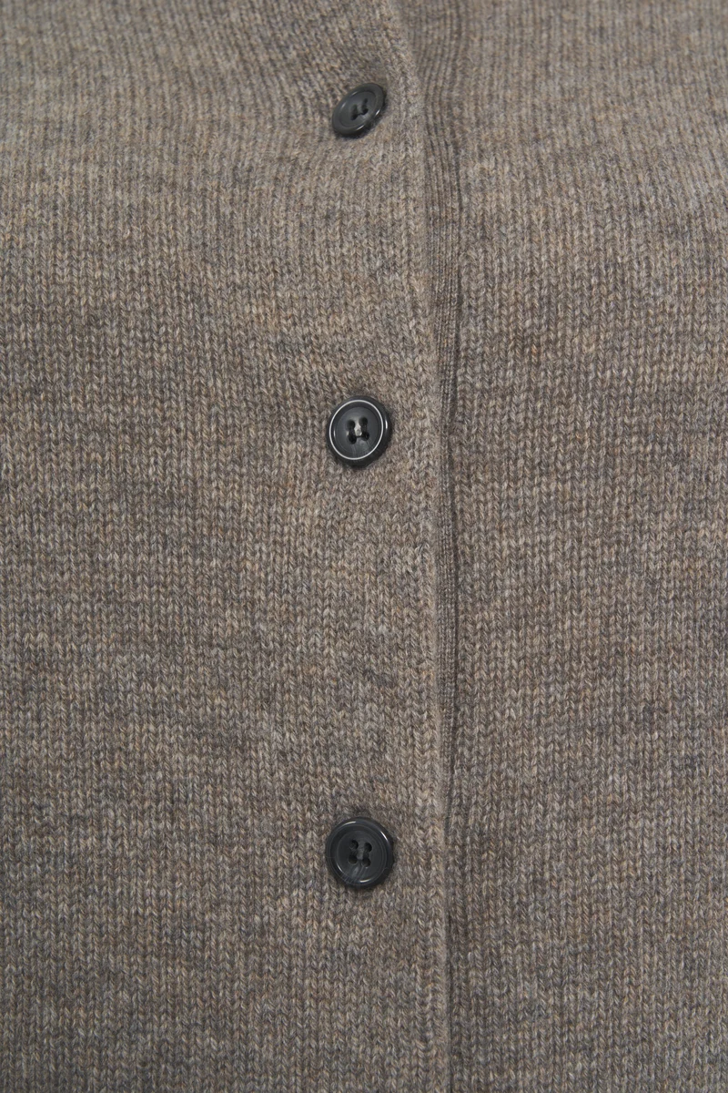 Cardigan 'Volmer'