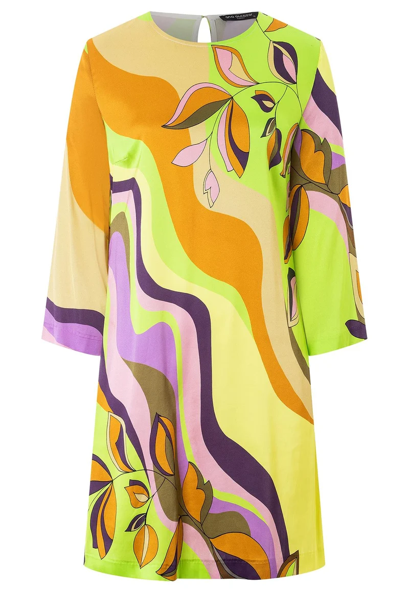 Minikleid Peary