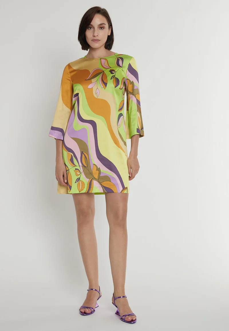 Minikleid Peary
