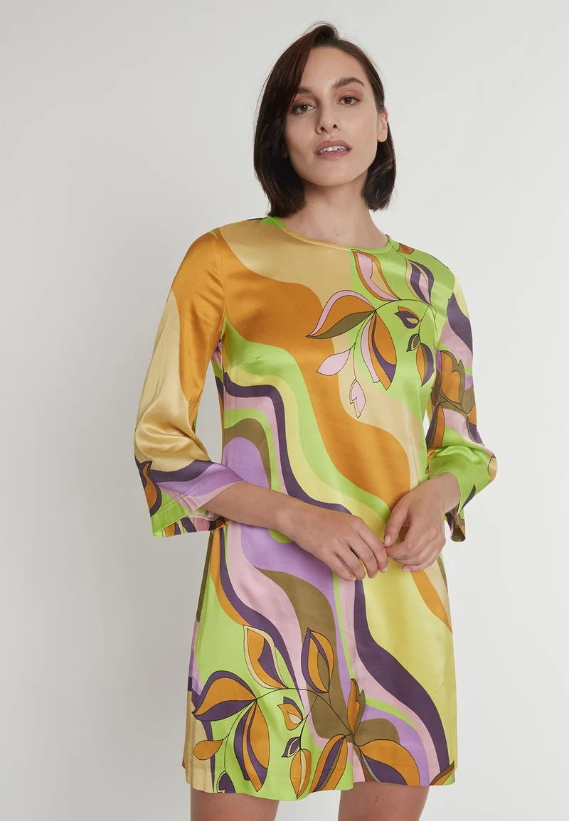 Minikleid Peary