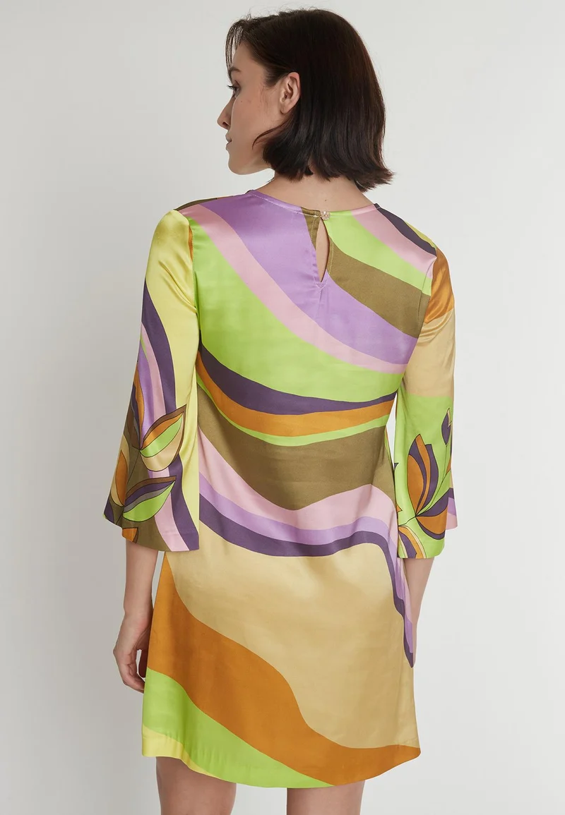 Minikleid Peary