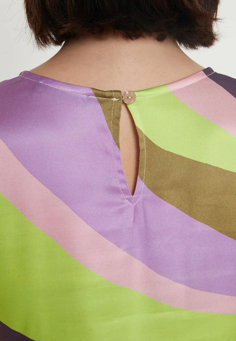 Minikleid Peary