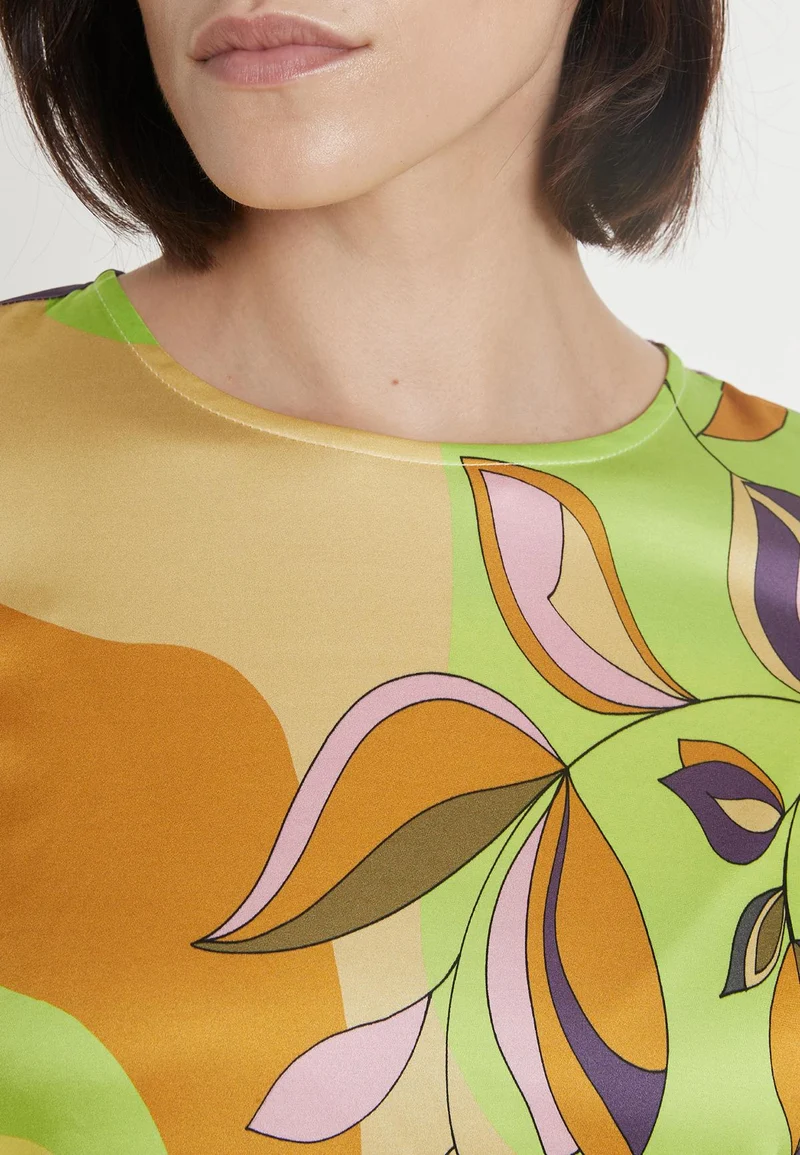 Minikleid Peary