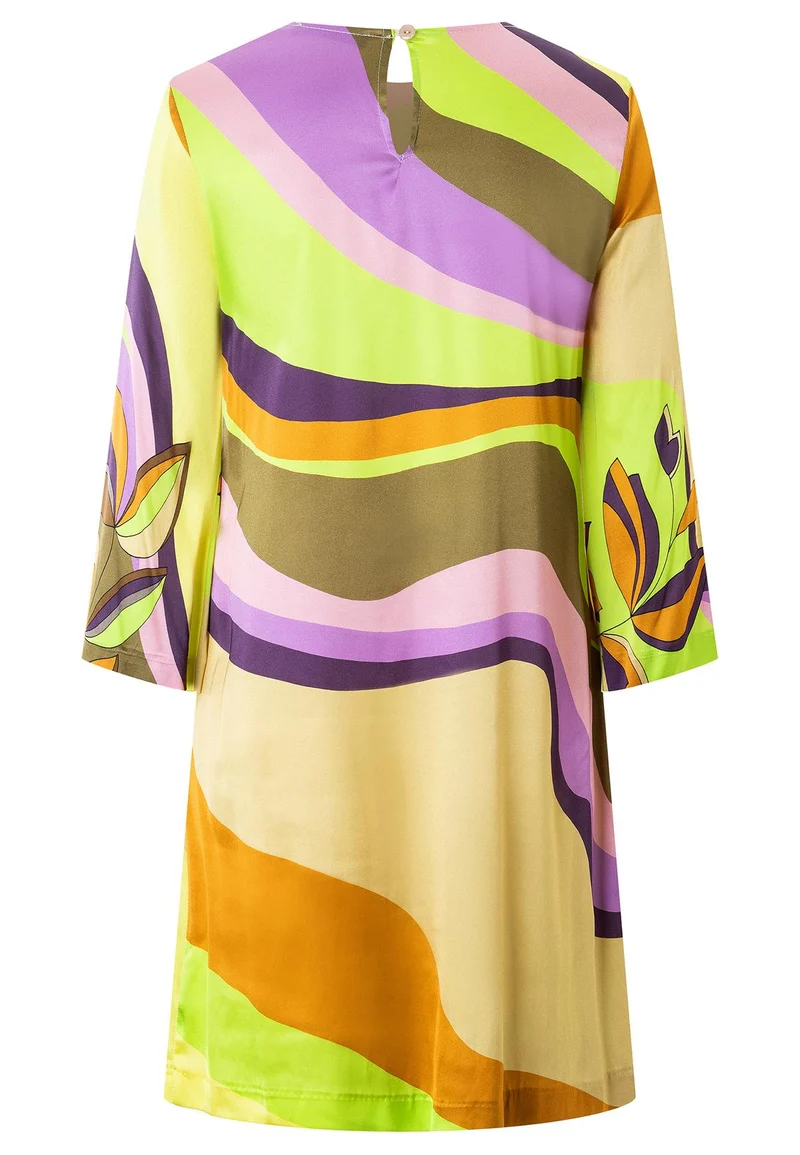 Minikleid Peary