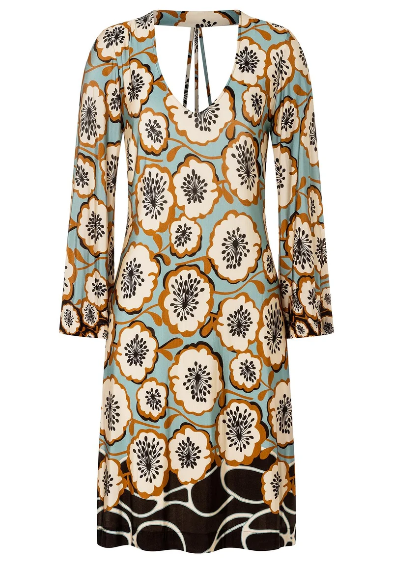 A-Linienkleid Pillo