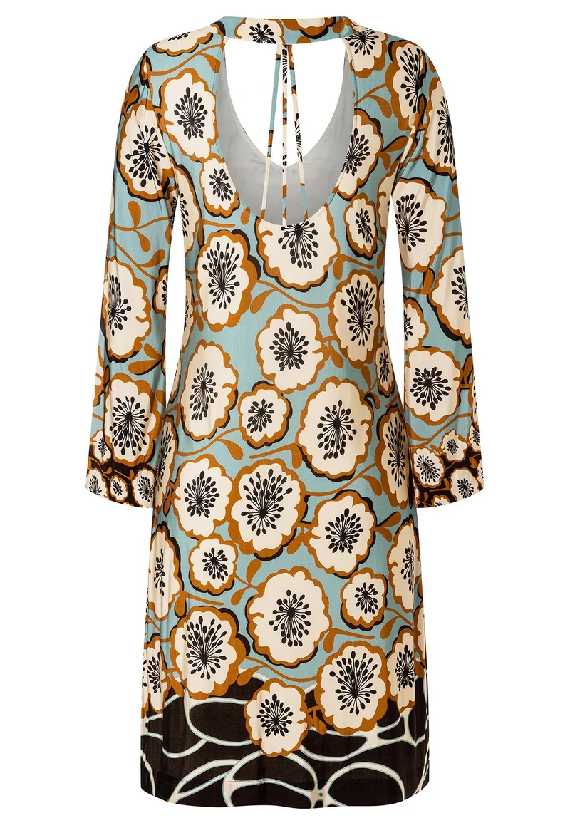 A-Linienkleid Pillo