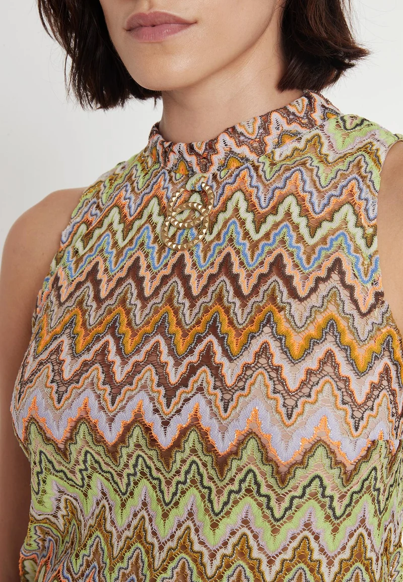 Stricktop Posyma