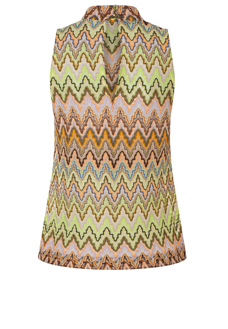 Stricktop Posyma
