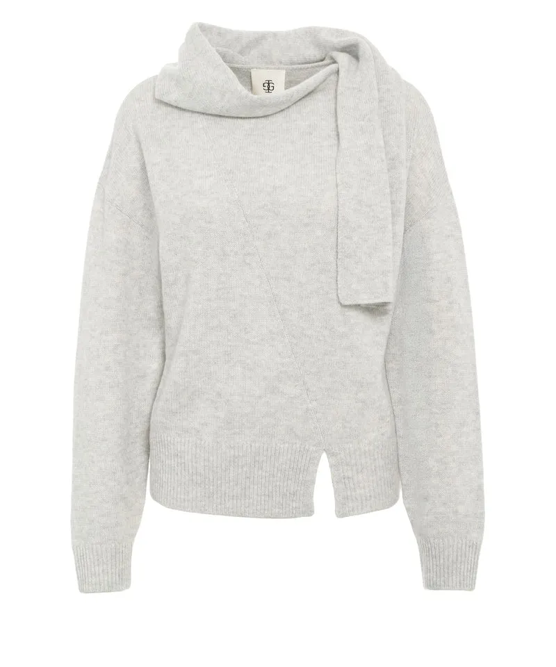 Pullover 'Volmer'