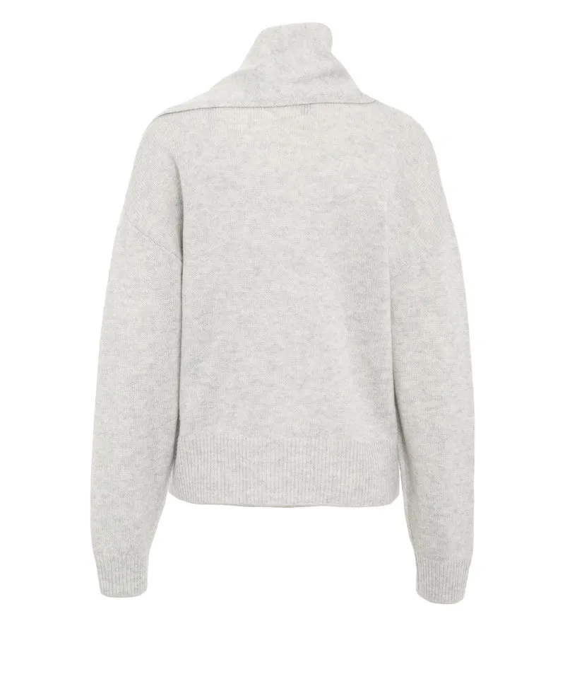 Pullover 'Volmer'