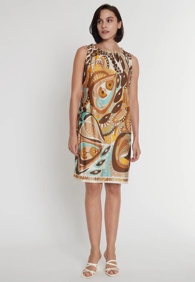 Dekokleid Pikala