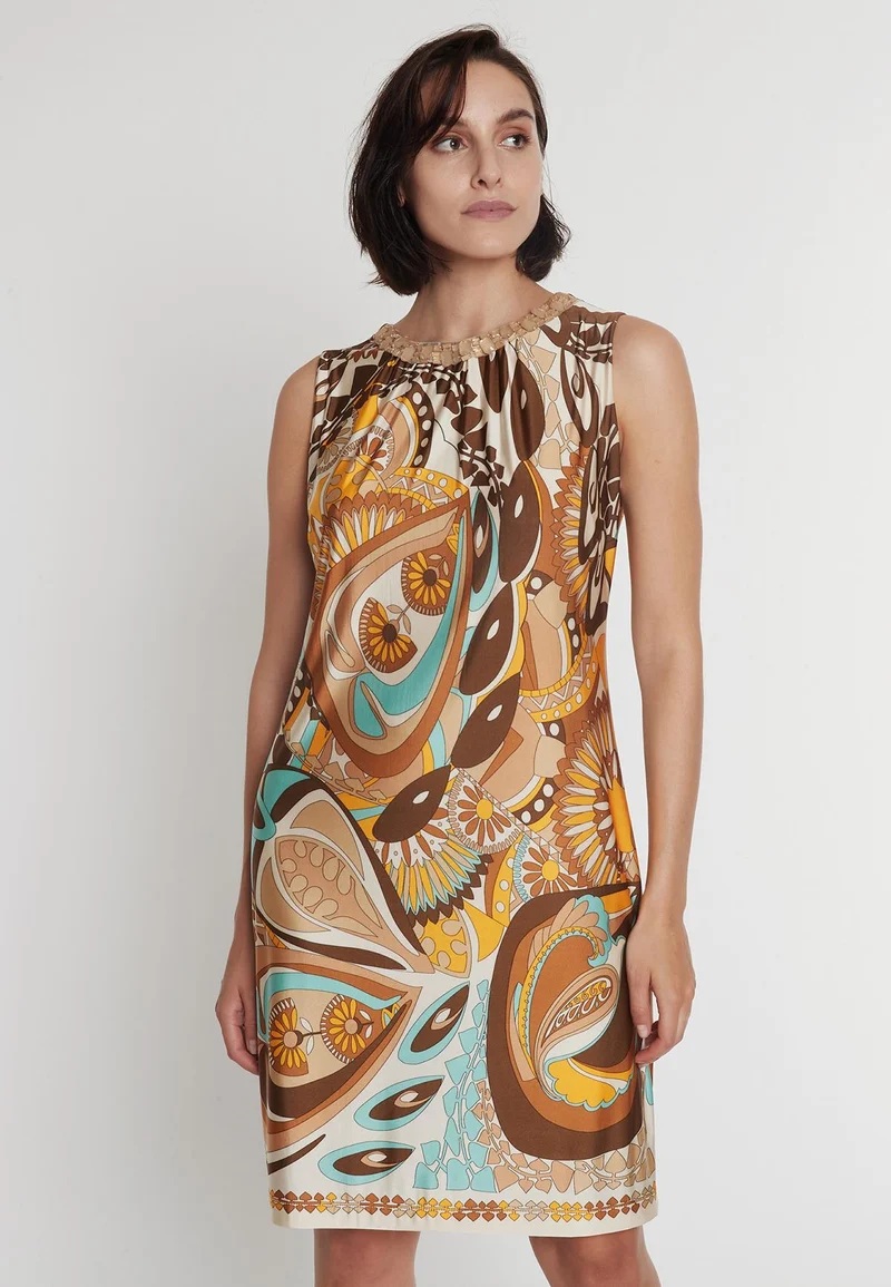 Dekokleid Pikala