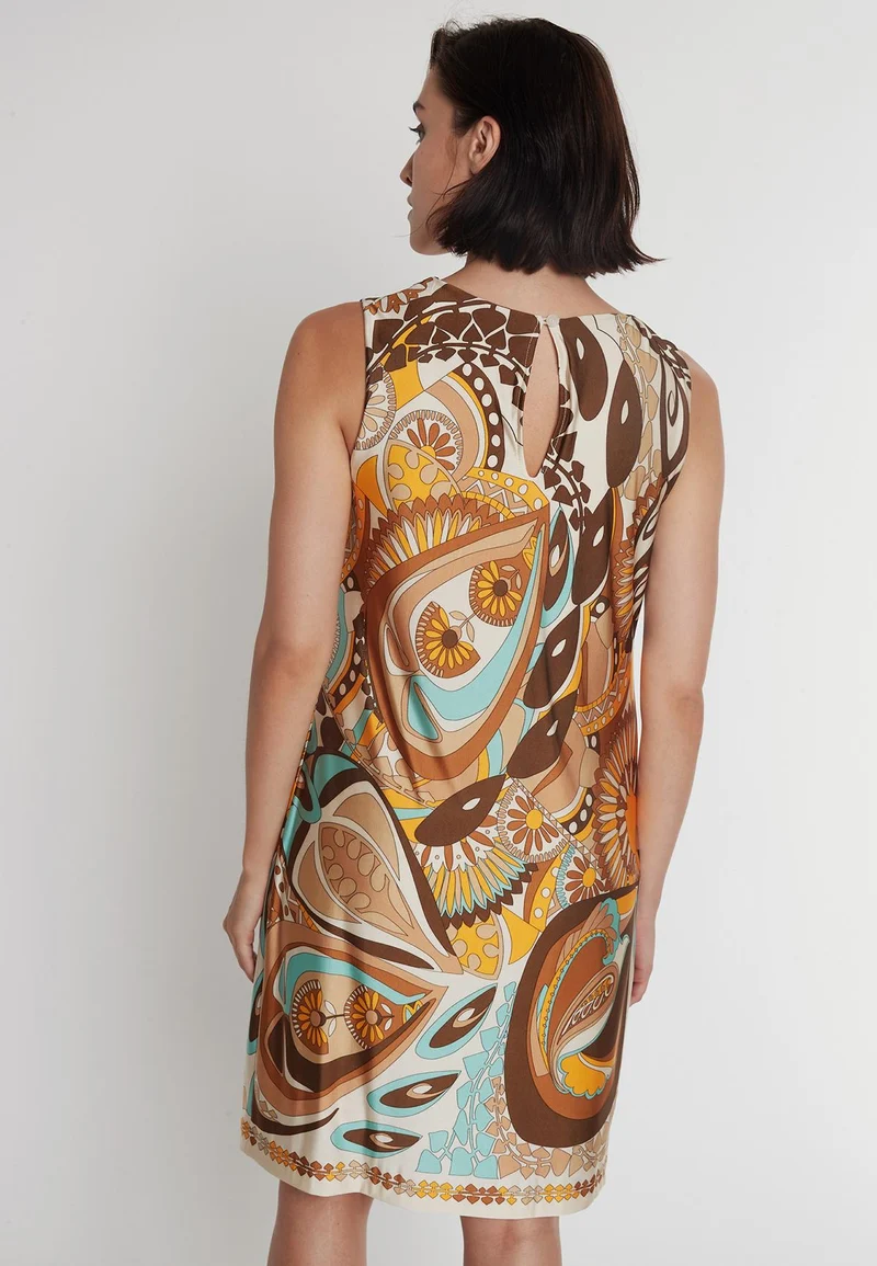 Dekokleid Pikala