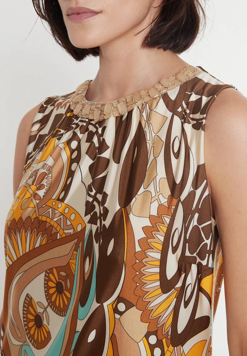 Dekokleid Pikala