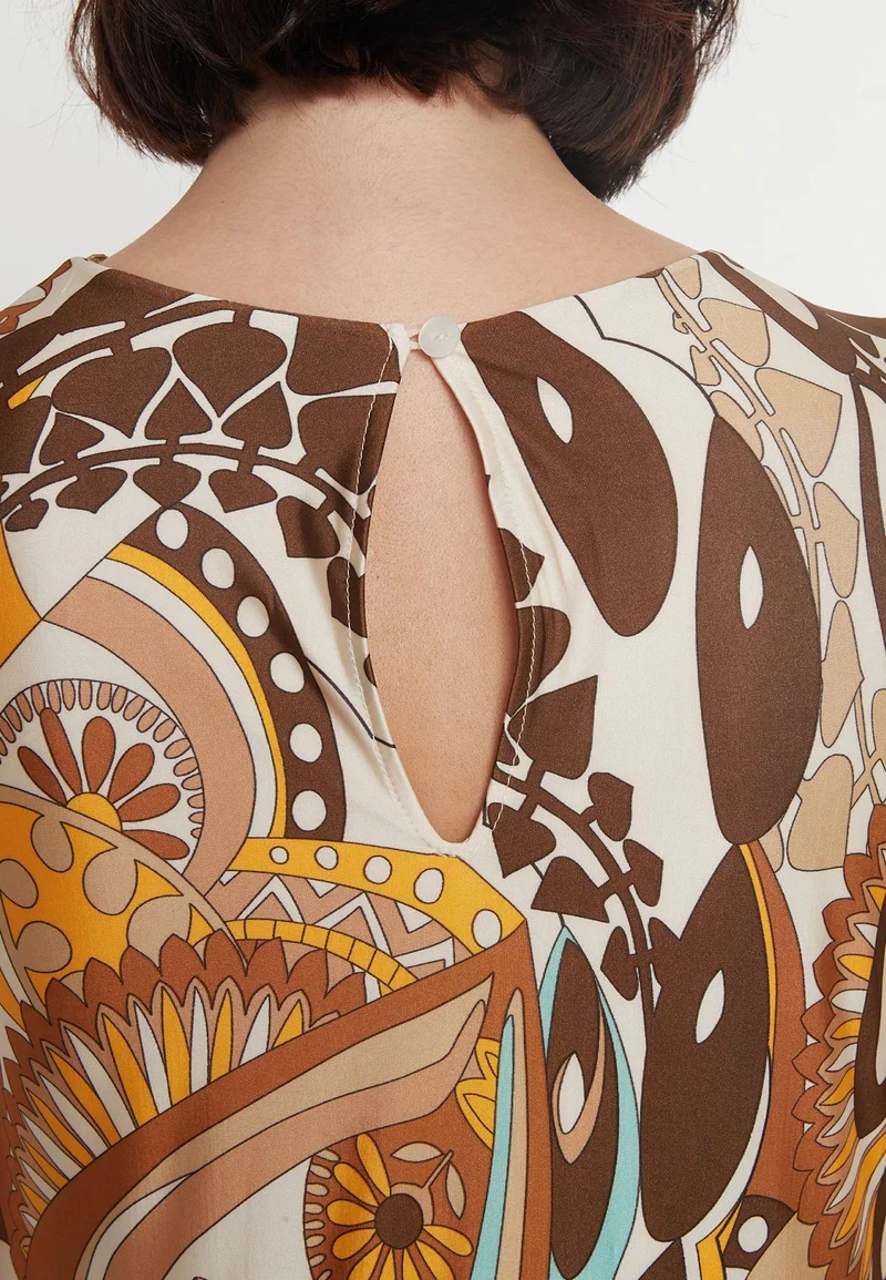 Dekokleid Pikala