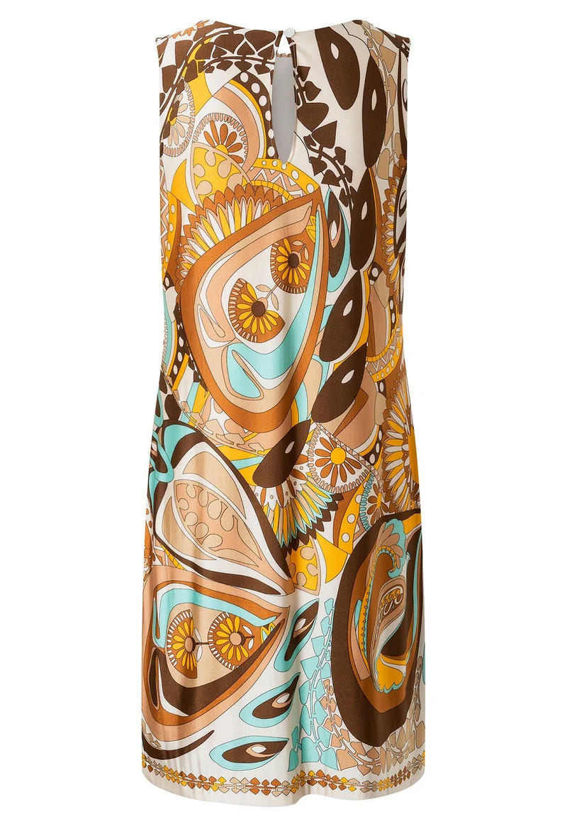 Dekokleid Pikala
