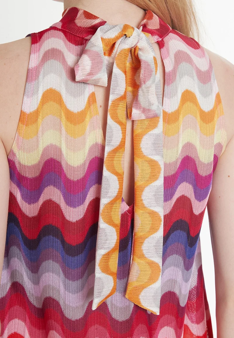 Stricktop Piwya