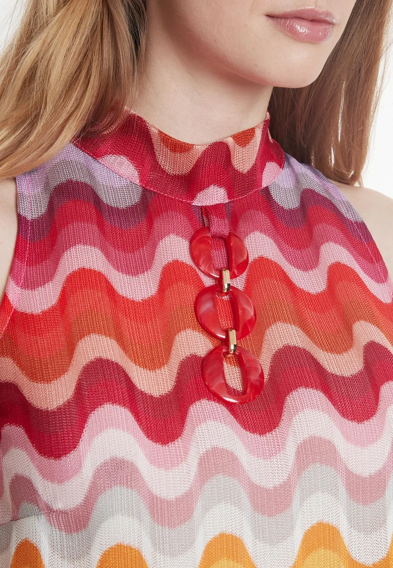 Stricktop Piwya