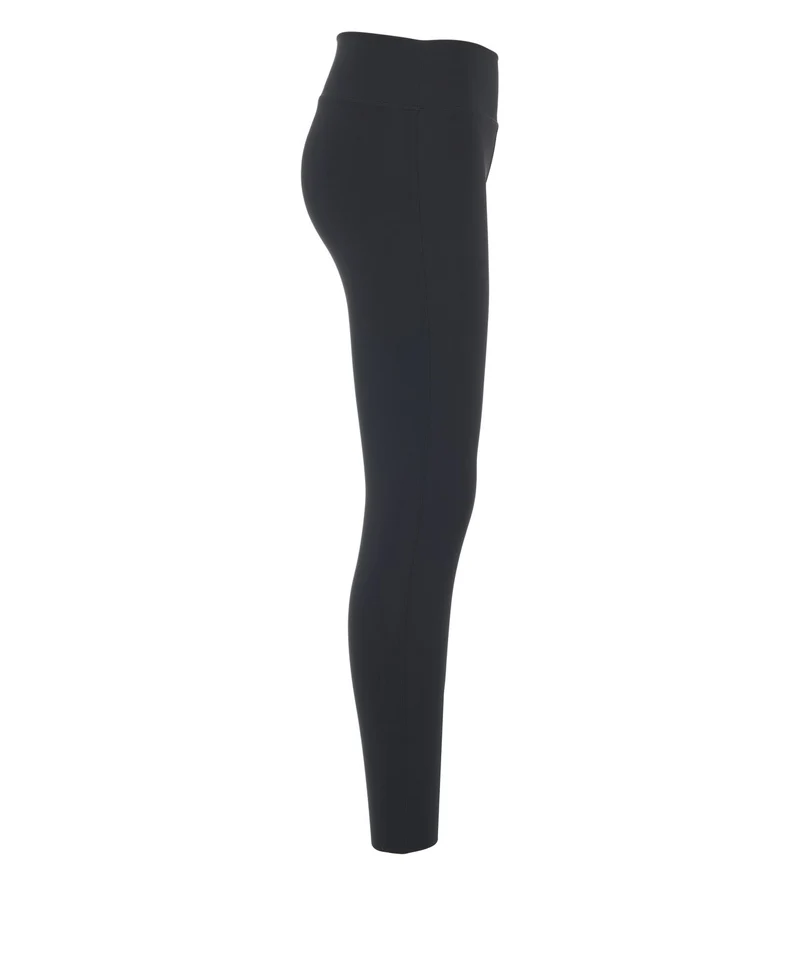 Leggings sportivi