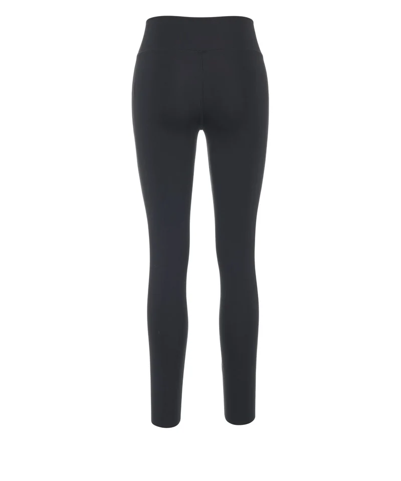 Leggings sportivi