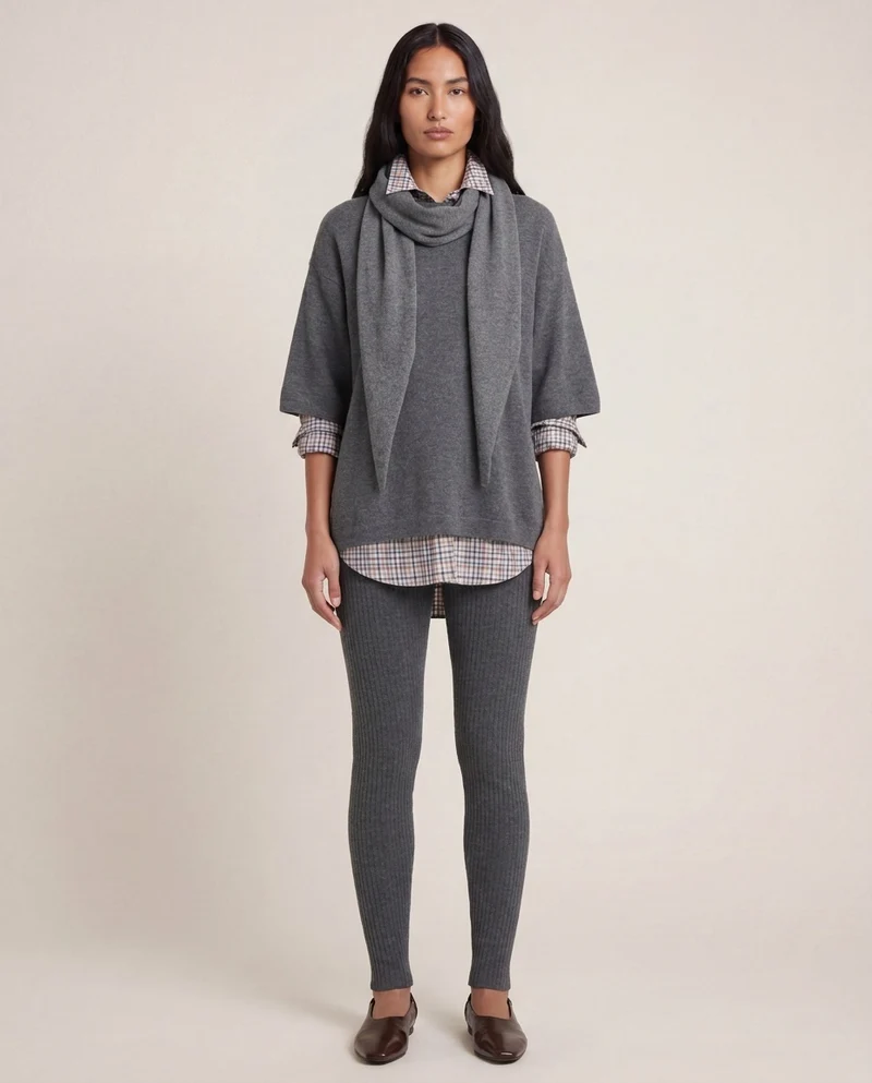 Pullover 'Como'