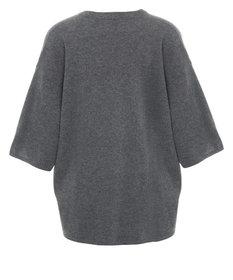 Pullover 'Como'