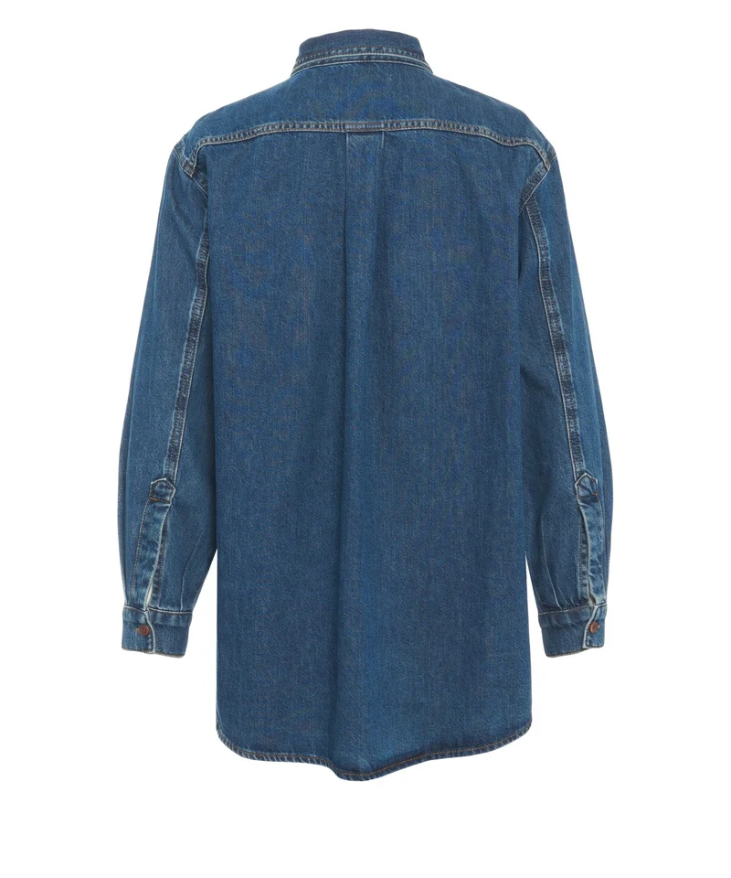 Camicia 'Edgar'