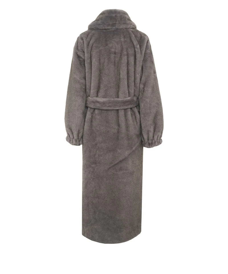 Cappotto 'Bianchi'