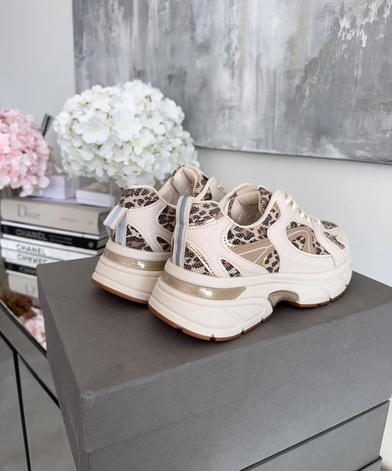 Sneaker Ronja Leo