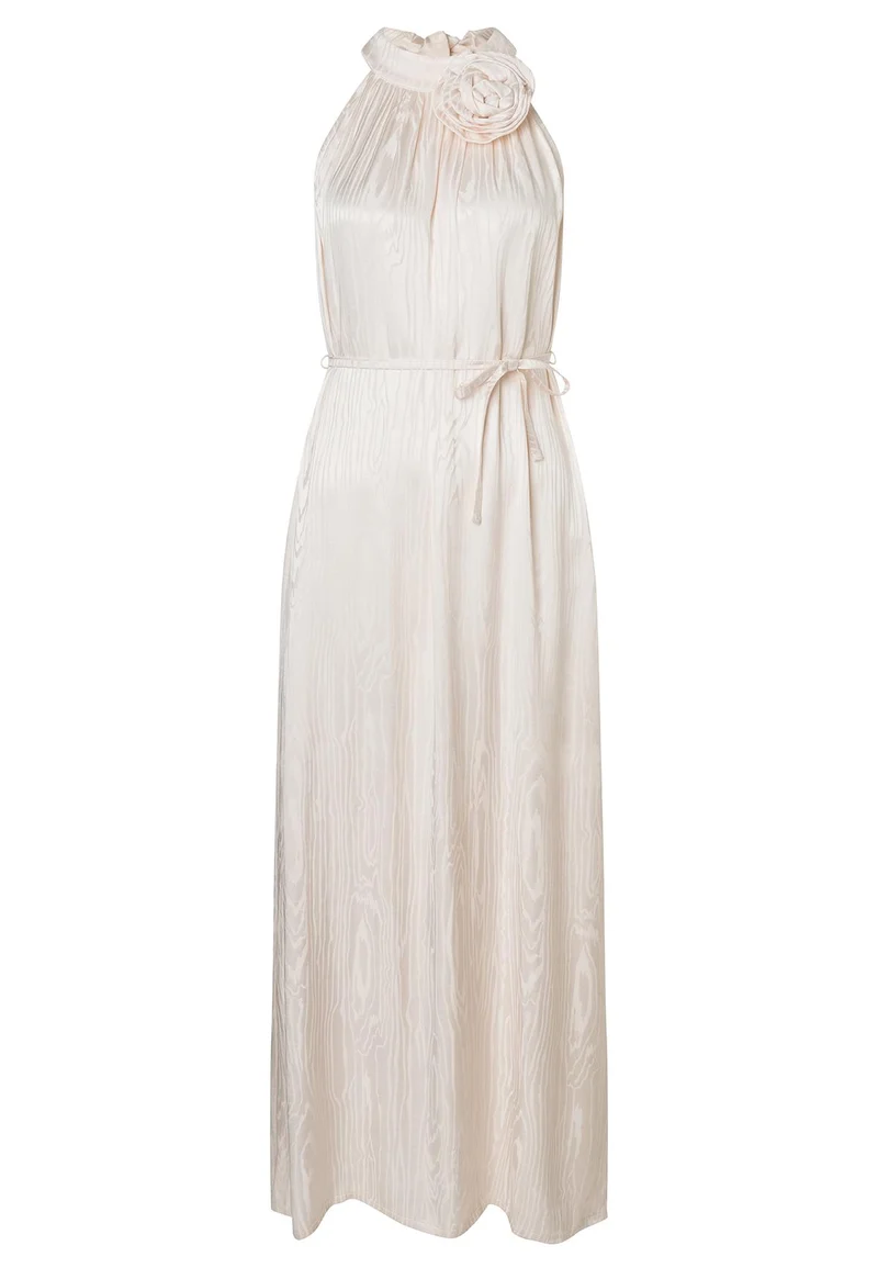 Maxikleid Zarta