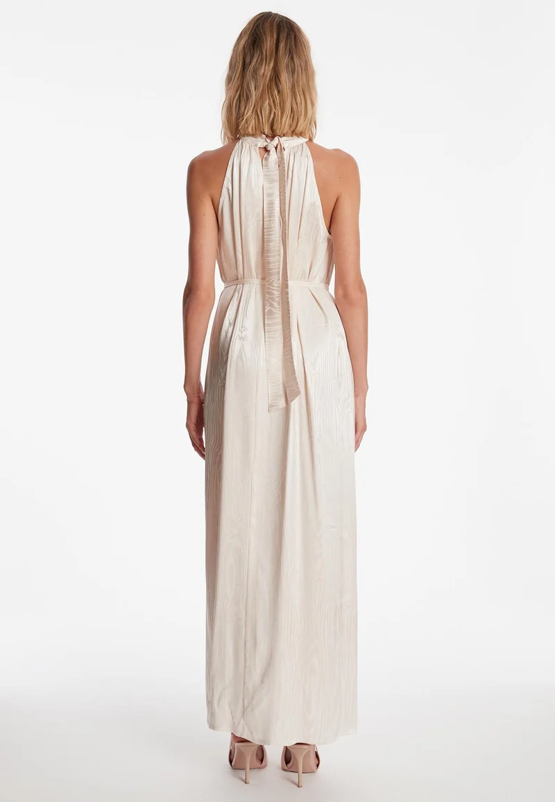 Maxikleid Zarta