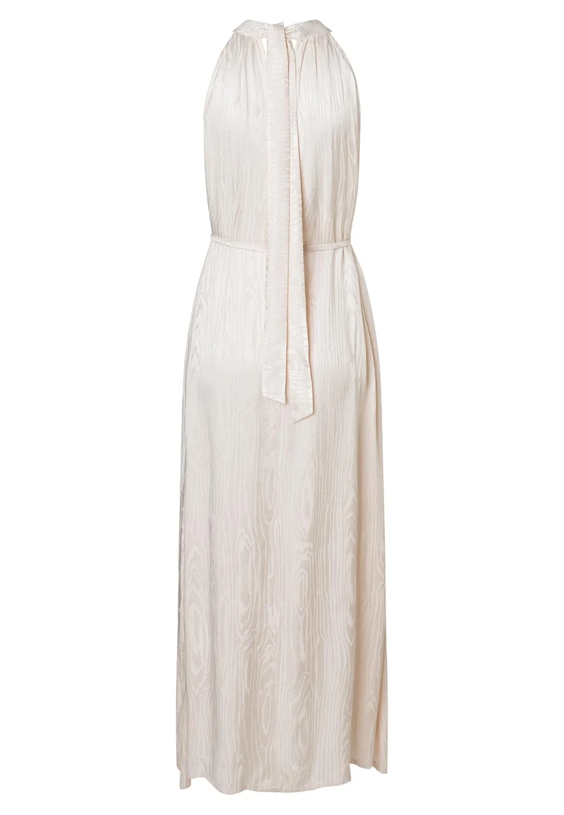 Maxikleid Zarta