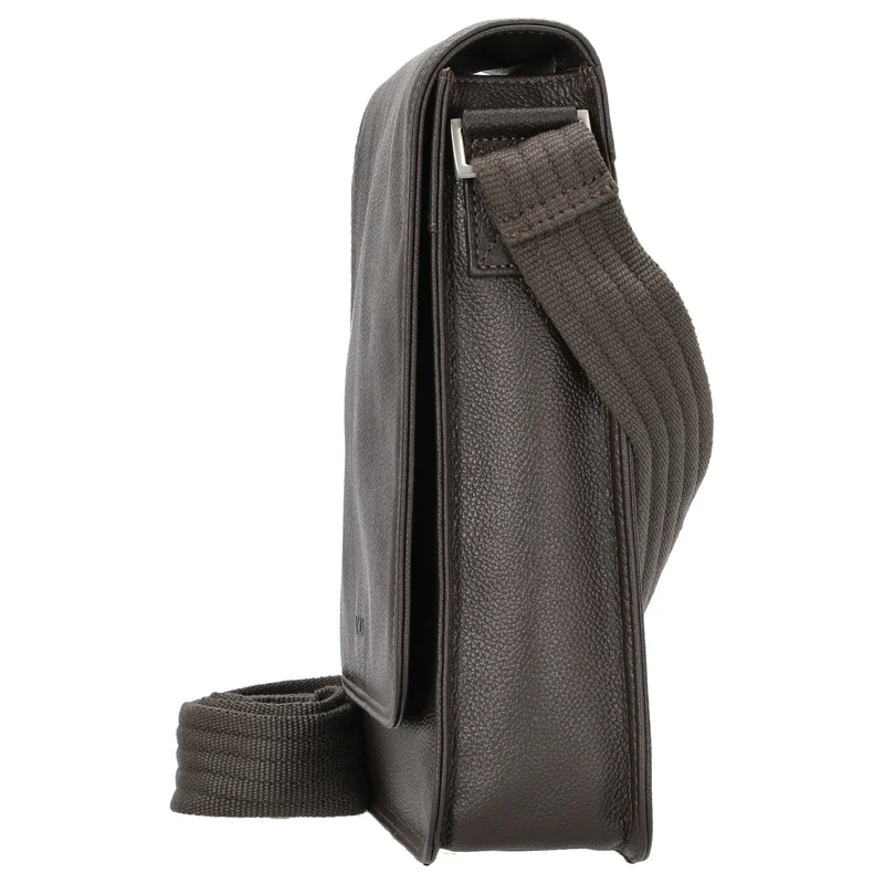 Picard Milano - Bolso bandolera 27 cm (perle)