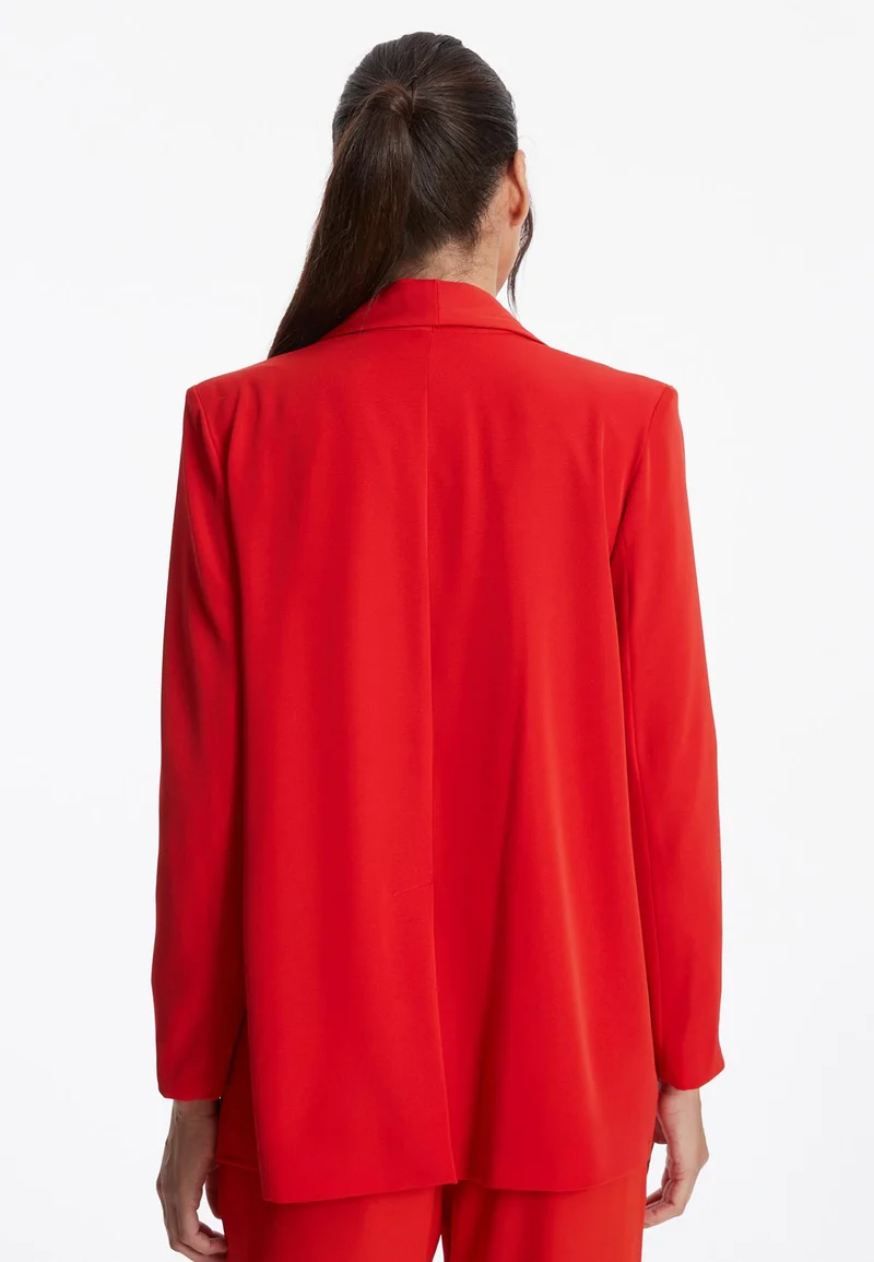 Blazer Zafa
