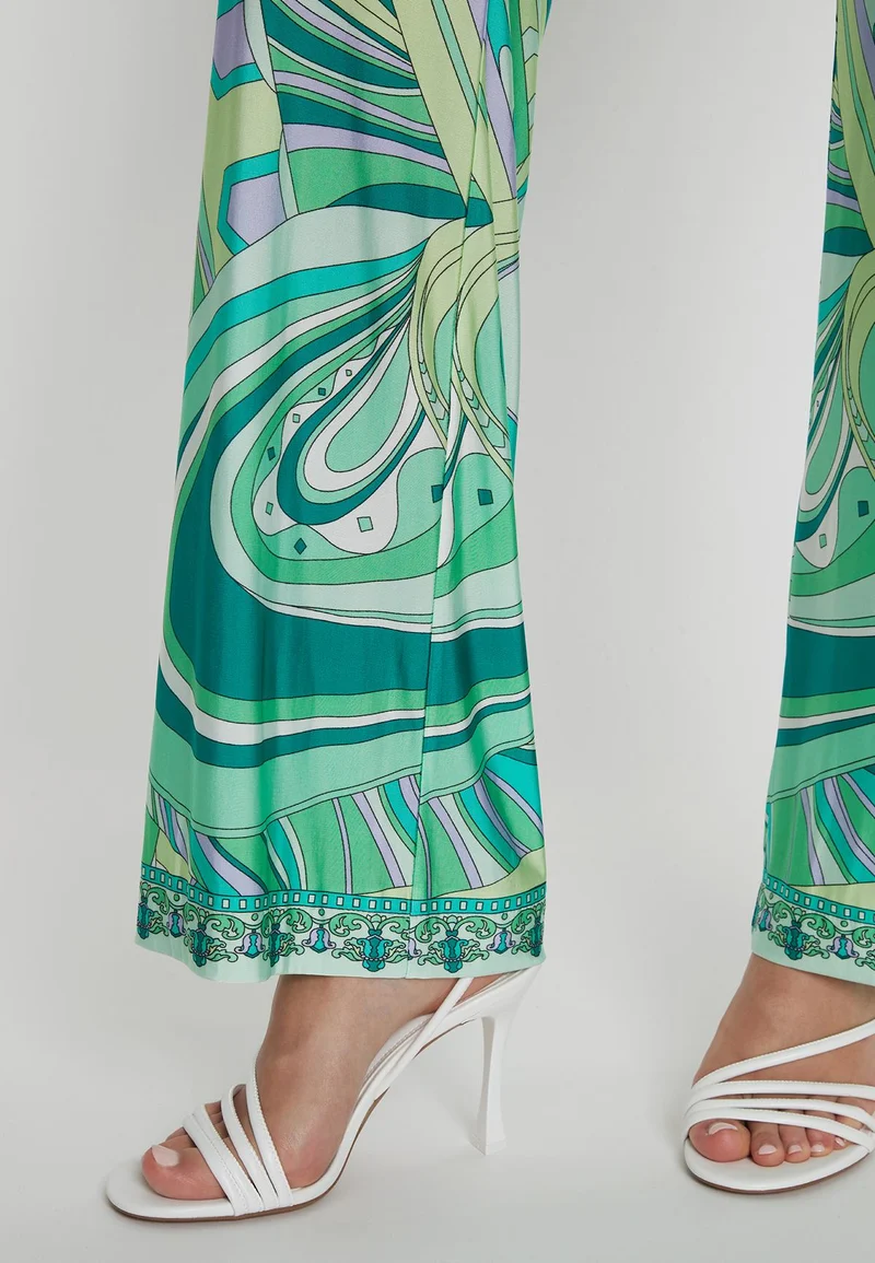Printhose Pibara