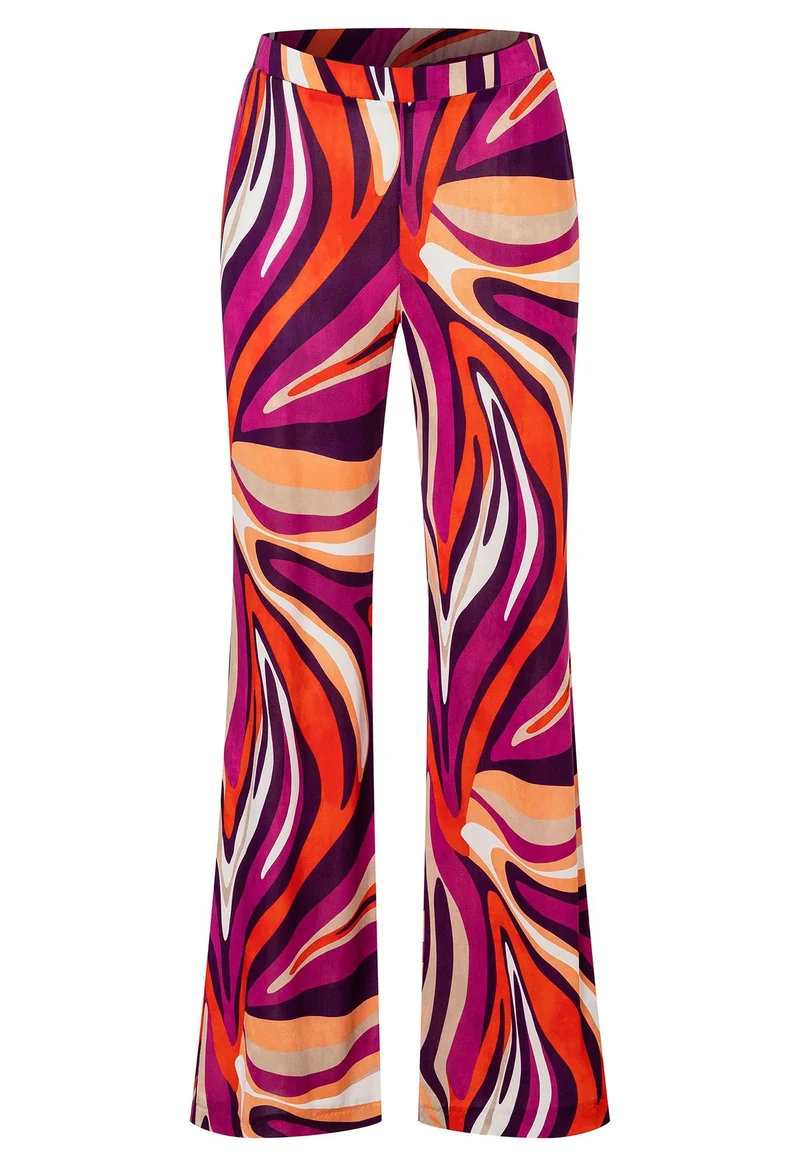 Printhose Prinara