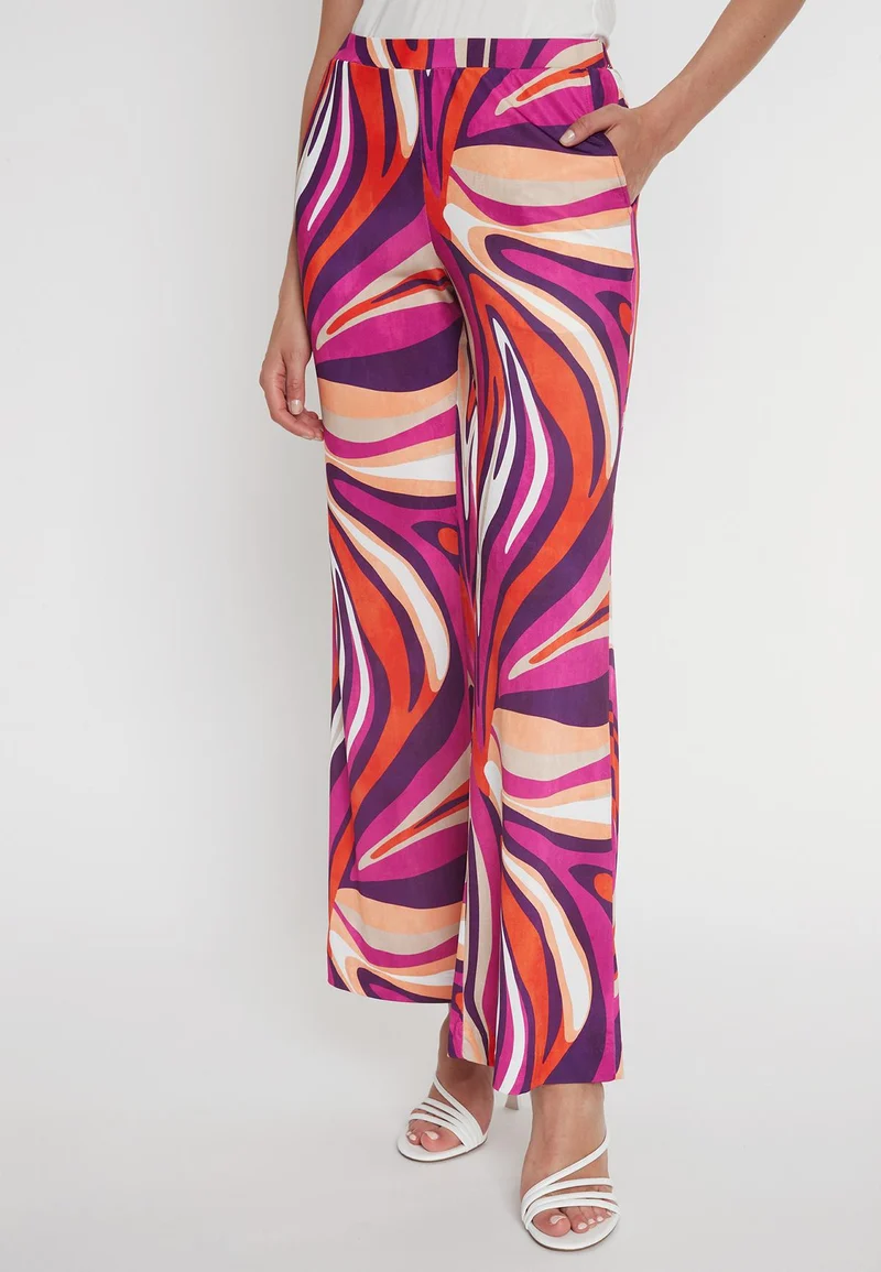 Printhose Prinara