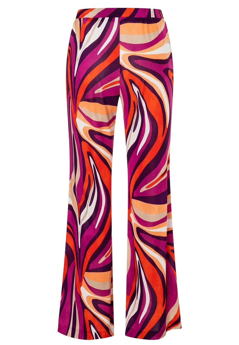 Printhose Prinara