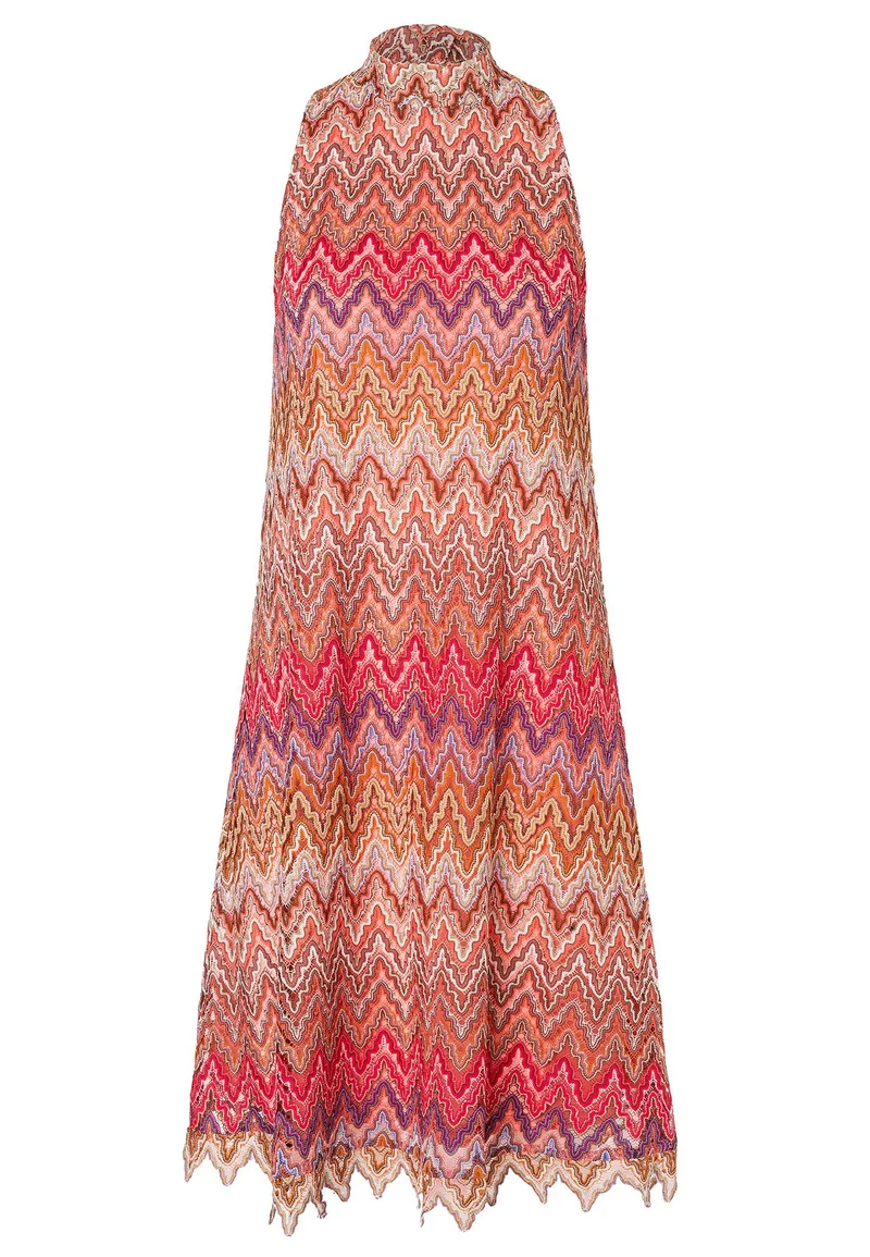A-Linienkleid Zajala