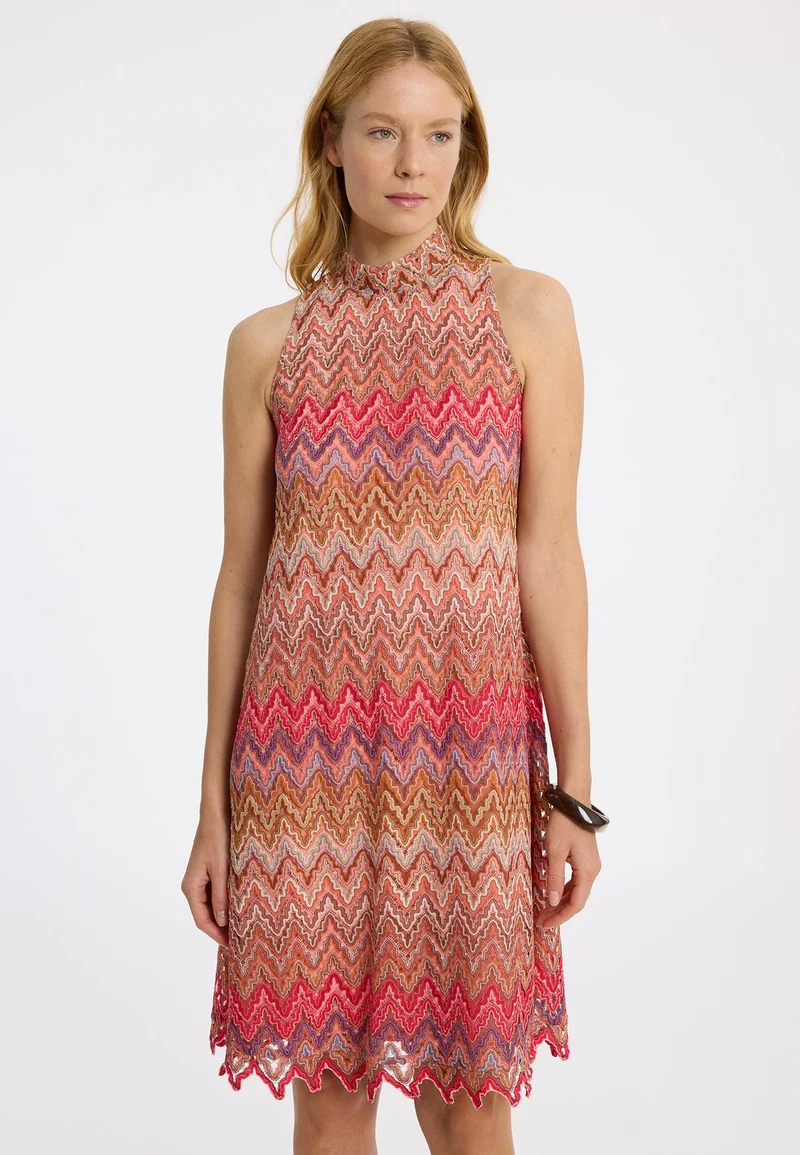 A-Linienkleid Zajala