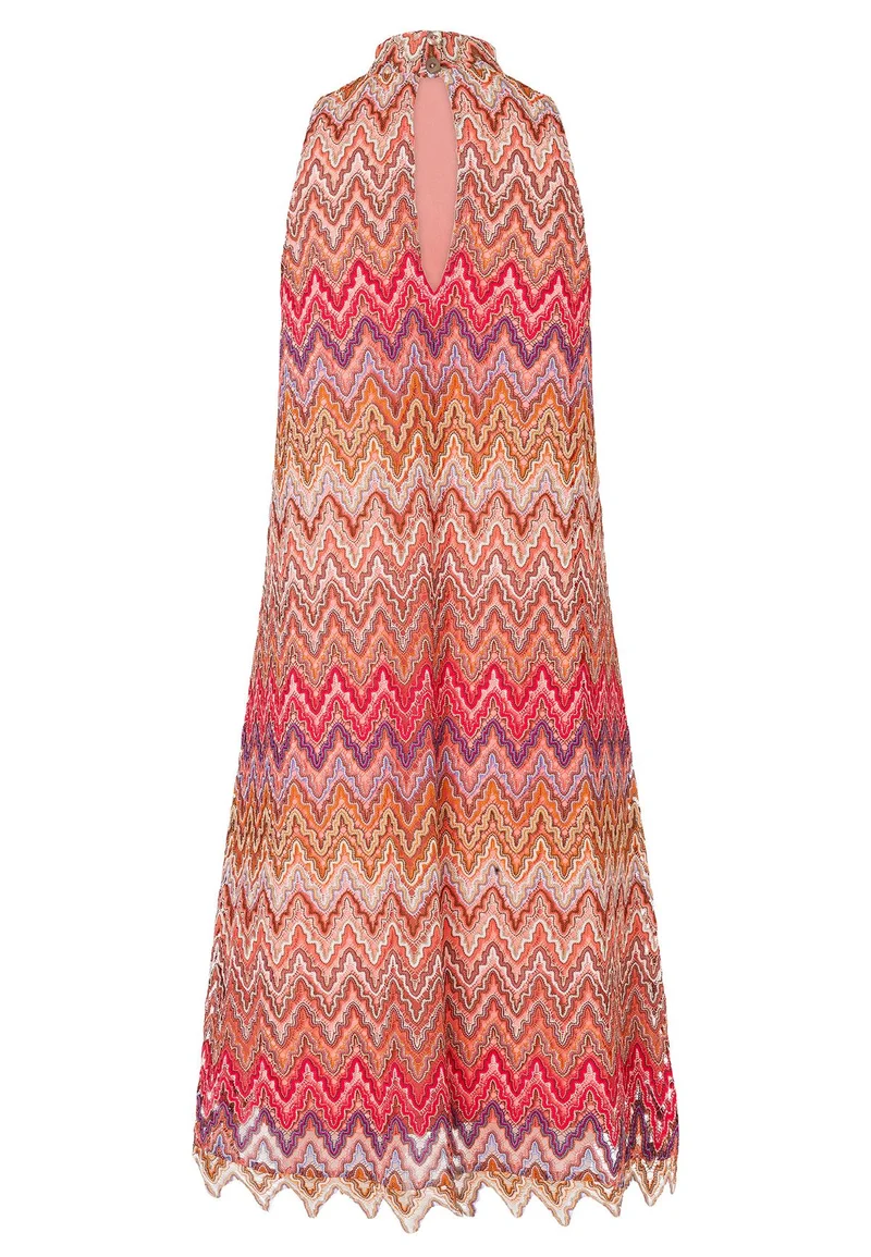 A-Linienkleid Zajala