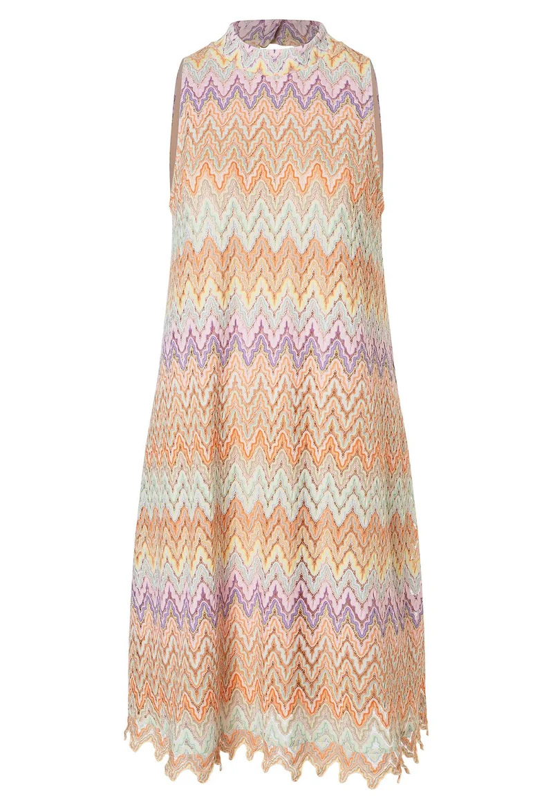 A-Linienkleid Zaja